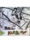 Harcerstwo