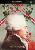 Robespierre