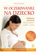 W oczekiwaniu na dziecko