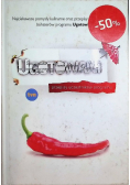 Ugotowani przepisy uczestników programu