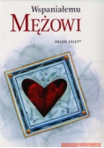 Wspaniałemu mężowi