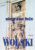 Nieprawe łoże
