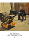 Życie niedokończone
