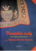 Pienińskie nuty