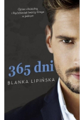 365 dni