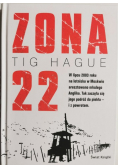 Zona 22