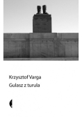 Gulasz z turula