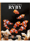 Encyklopedia zwierząt Ryby