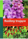 Rośliny trujące