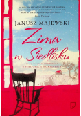Siedlisko/ Zima w Siedlisku