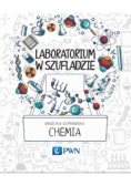 Laboratorium w szufladzie Chemia