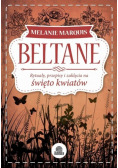 Sabaty. Beltane