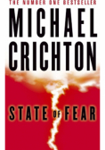 State of Fear