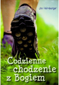 Codzienne chodzenie z Bogiem