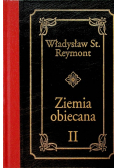 Ziemia obiecana II