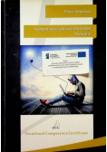 Kompetencje cyfrowe DIGCOMP Poziom A