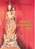 Opowieść o Tuleckiej pani
