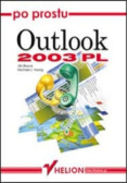 Outlook 2003 PL