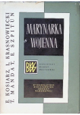 Marynarka Wojenna