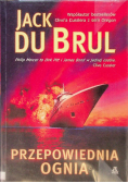 Przepowiednia ognia