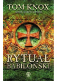 Rytuał Babiloński
