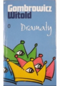 Dramaty