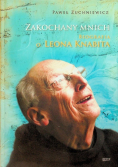 Zakochany Mnich Biografia Ojca Leona Knabita