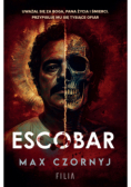 Escobar