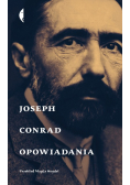 Opowiadania