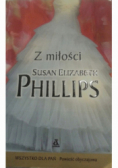 Z miłości