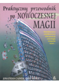 Praktyczny przewodnik po nowoczesnej magii
