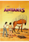 Antares Część 2