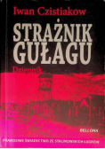 Strażnik Gułagu