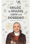 Odłóż tę książkę i zrób coś dobrego