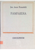Pampaedia