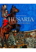 Husaria Skrzydlaci wojownicy