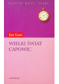 Wielki świat Capowic