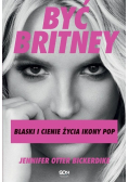 Być Britney