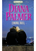 Sezon na miłość Tom 64 Zimową nocą