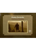 Krainy łowieckie Włodzimierza Puchalskiego