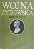 Wojna żydowska