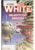 Galaktyczny Smakosz