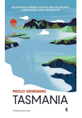 Tasmania