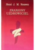 Zraniony uzdrowiciel