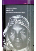 Porwane Boko Haram i terror w sercu Afryki