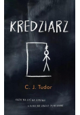 Kredziarz
