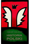 Historia Polski