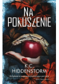 Na pokuszenie