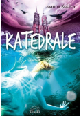 Katedrale