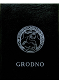 Grodno 1923 r